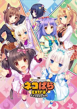 久久这里只有精品9